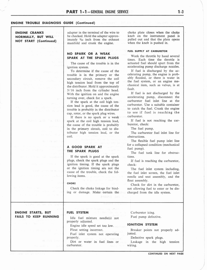 n_1960 Ford Truck Shop Manual 012.jpg